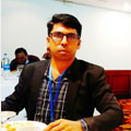 Sarowar Alam